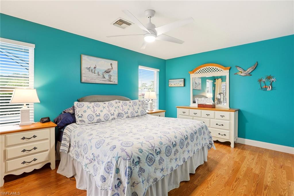 SPRING LAKES - Residential