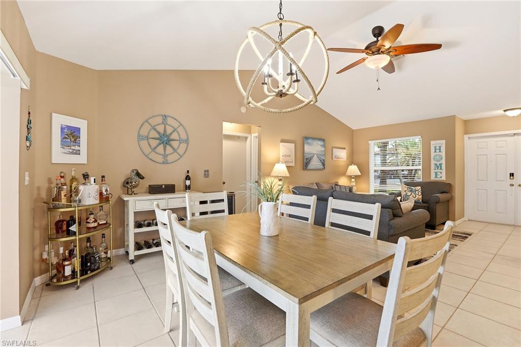 SPRING LAKES - Residential