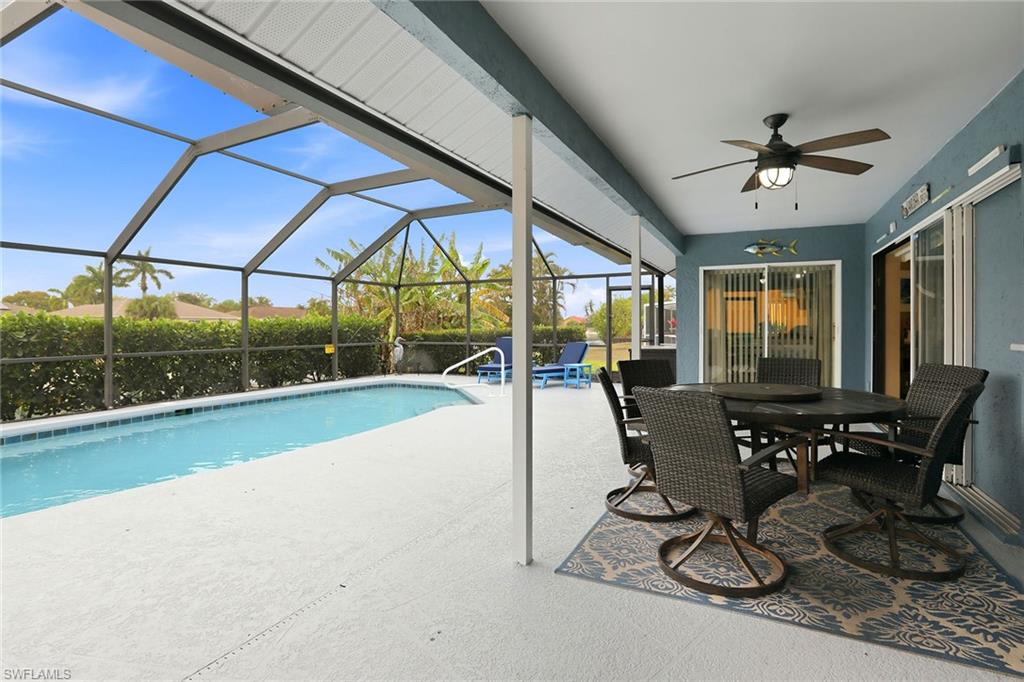 SPRING LAKES - Residential