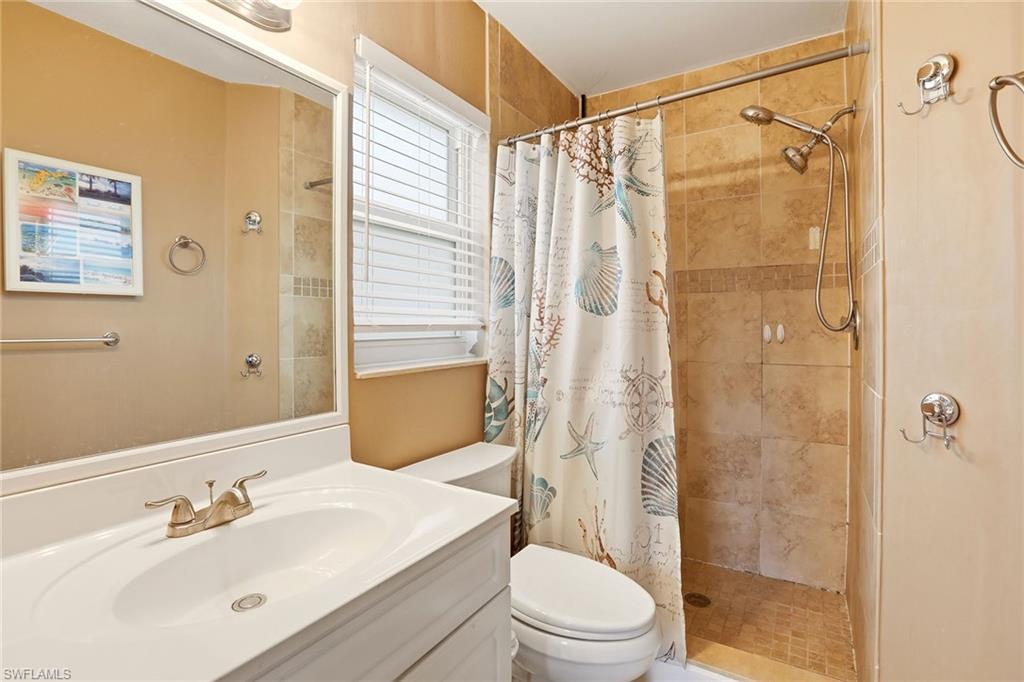 SPRING LAKES - Residential