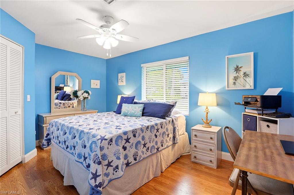 SPRING LAKES - Residential