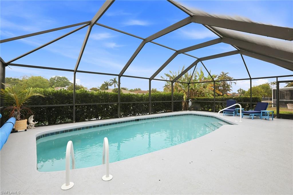 SPRING LAKES - Residential