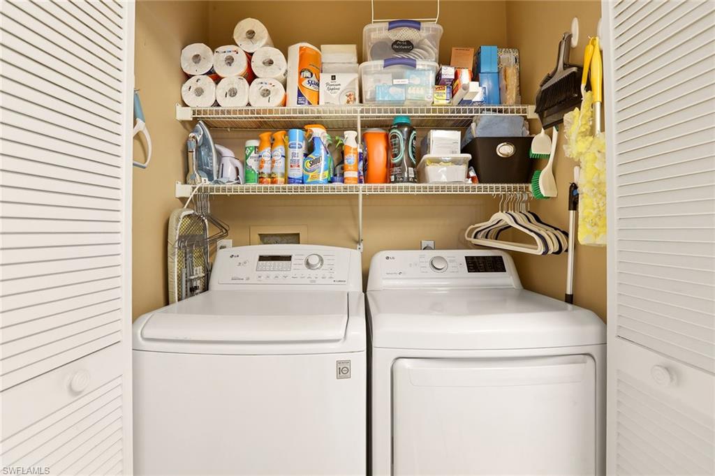 SPRING LAKES - Residential