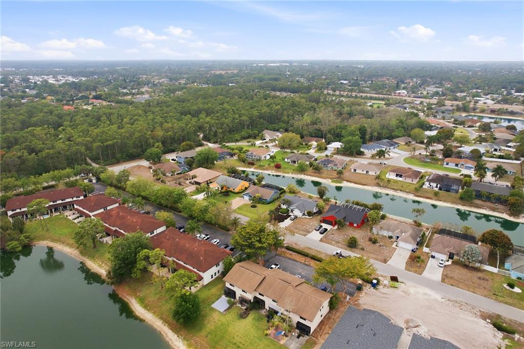 SPRING LAKES - Residential