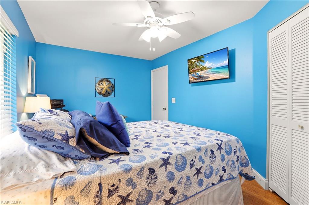 SPRING LAKES - Residential