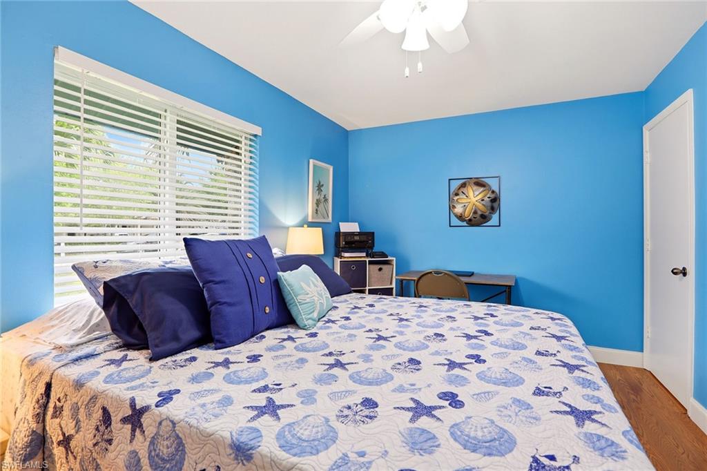 SPRING LAKES - Residential