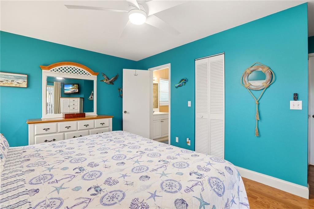 SPRING LAKES - Residential