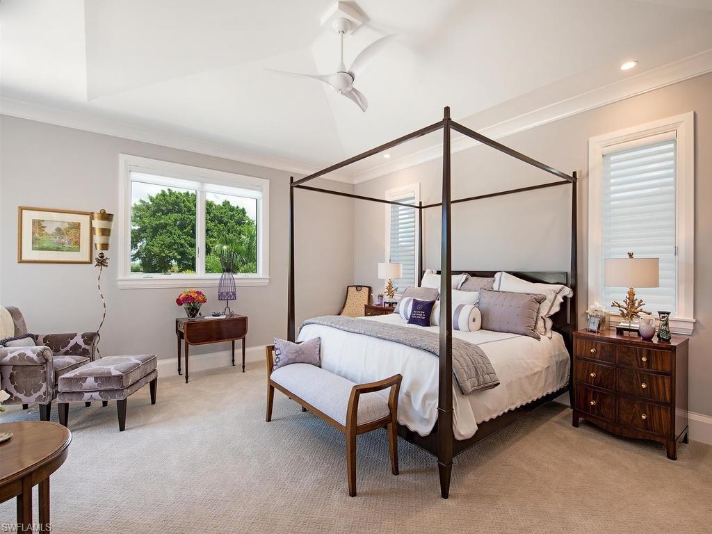 LANDINGS AT BEARS PAW - Residential