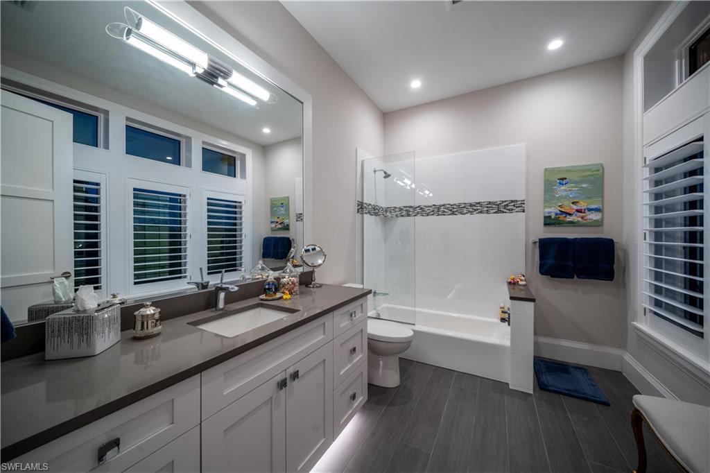 LANDINGS AT BEARS PAW - Residential