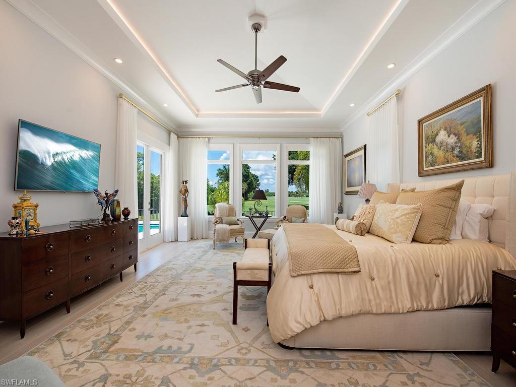 LANDINGS AT BEARS PAW - Residential