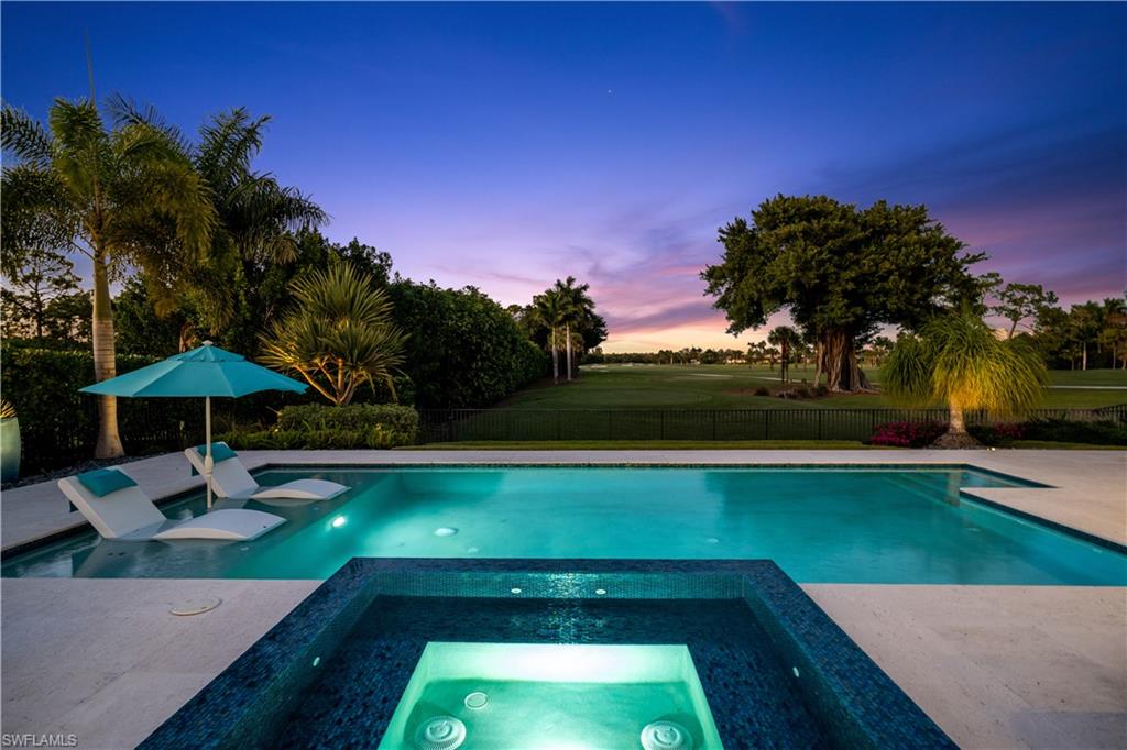 LANDINGS AT BEARS PAW - Residential