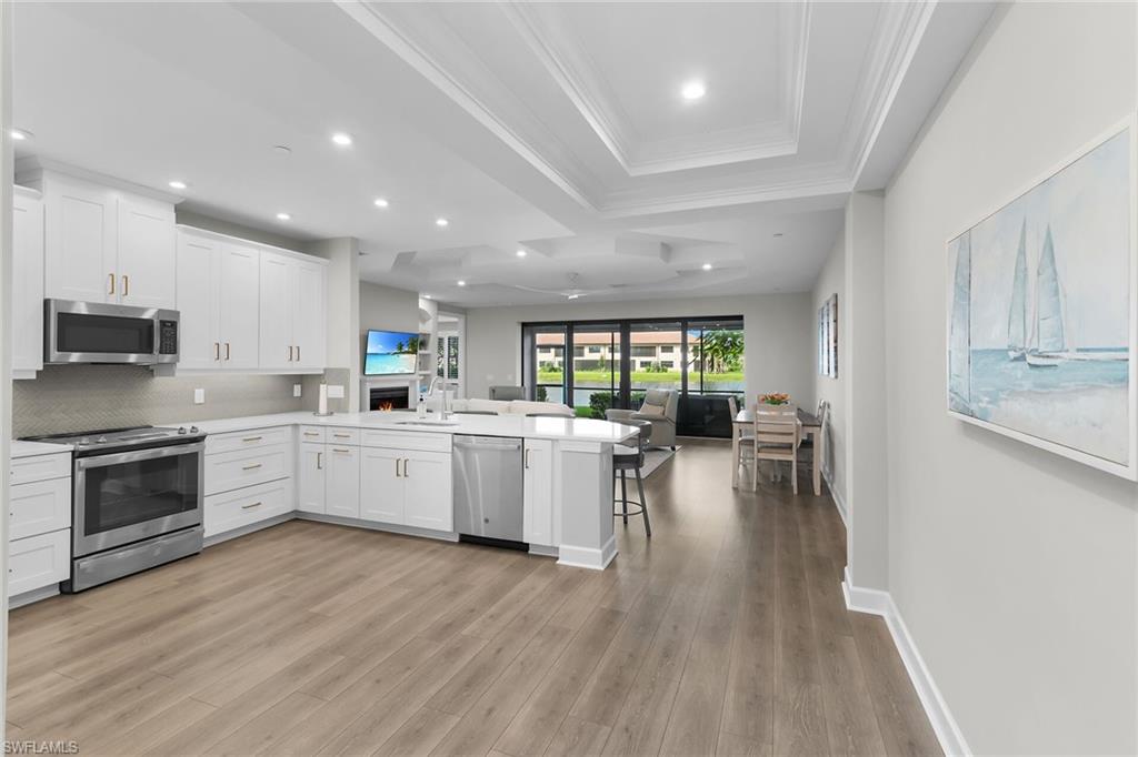 15249 Zeno WAY 102