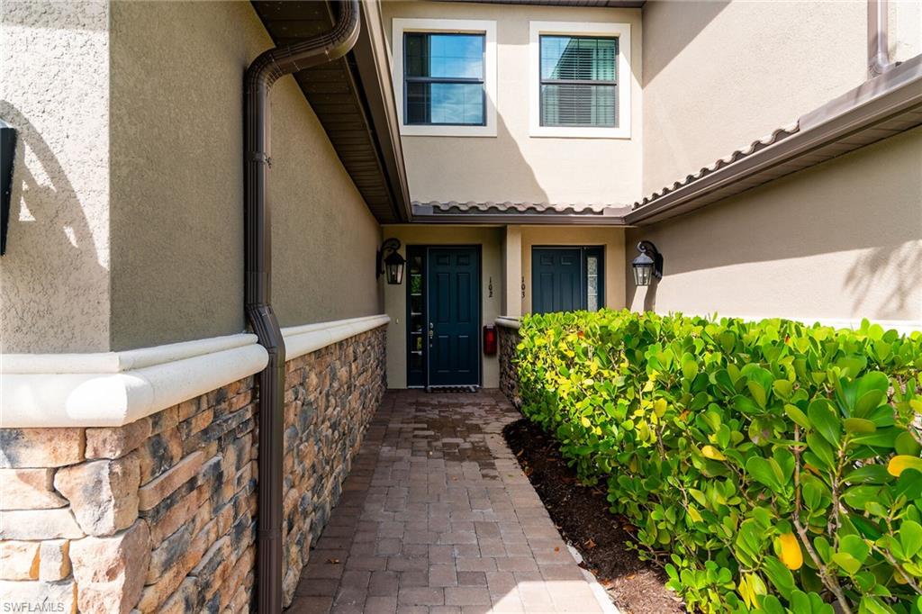 15249 Zeno WAY 102