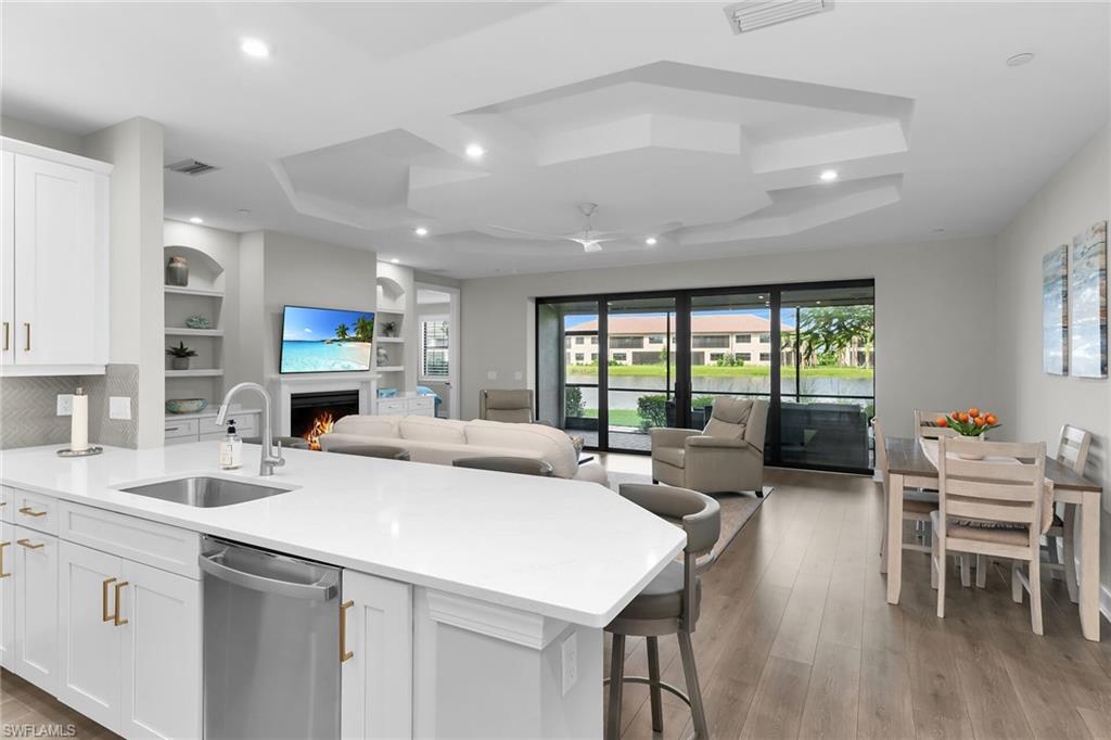 15249 Zeno WAY 102