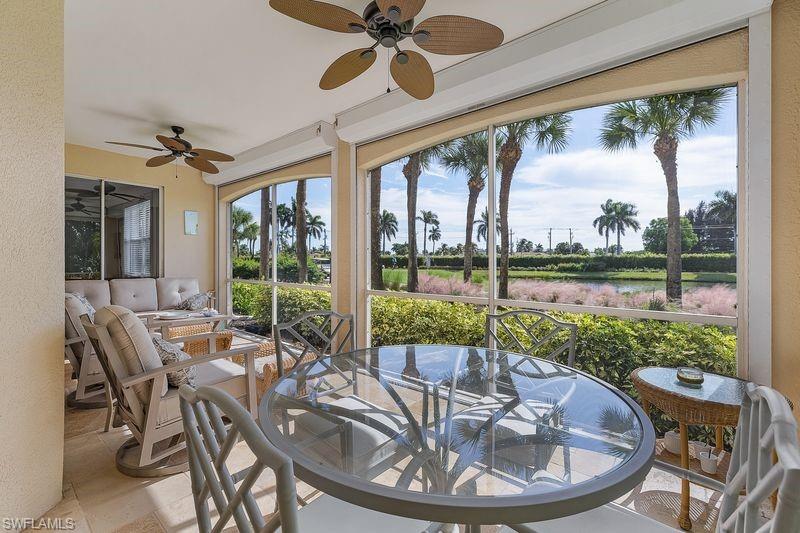 11079 Harbour Yacht CT 102