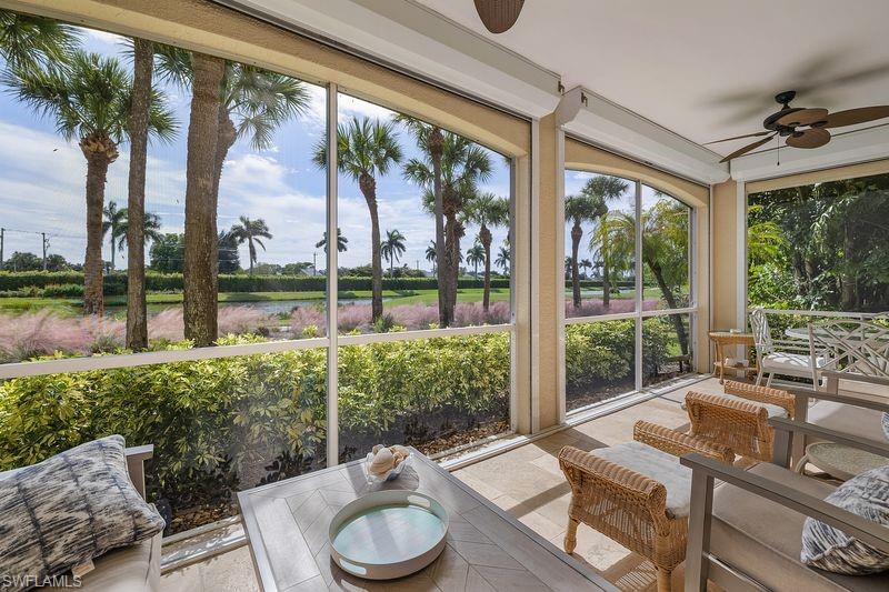 11079 Harbour Yacht CT 102