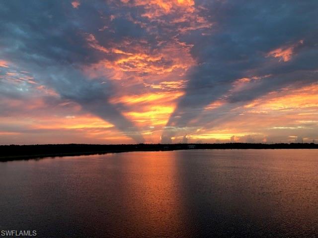 HERITAGE BAY - Residential