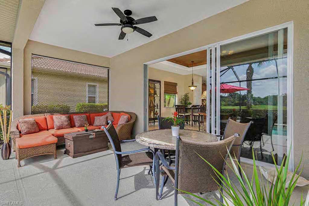 HERITAGE BAY - Residential