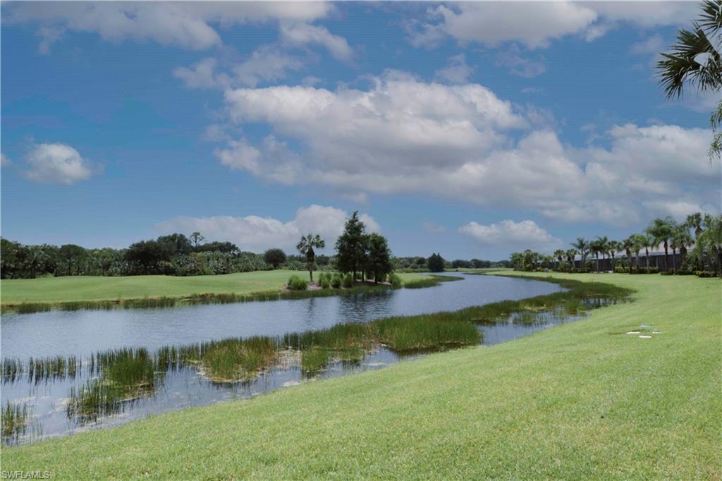 HERITAGE BAY - Residential