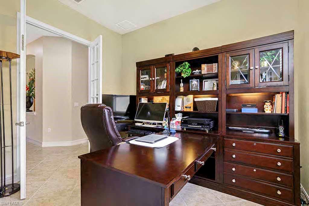 HERITAGE BAY - Residential