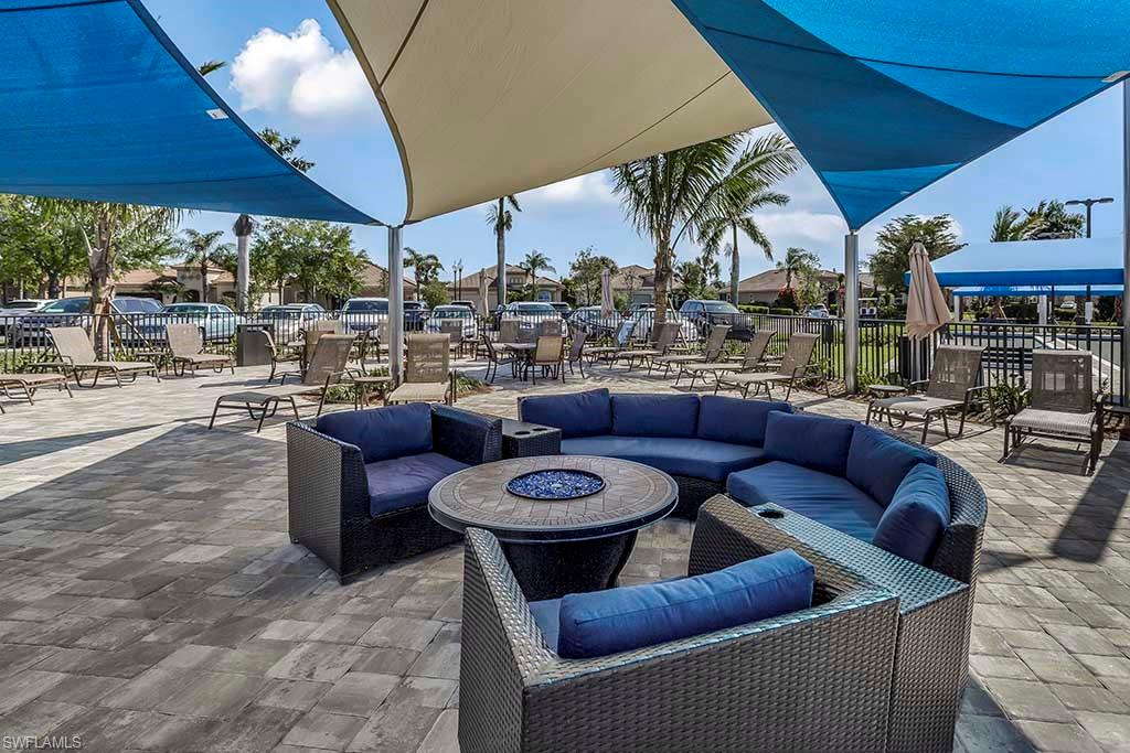 HERITAGE BAY - Residential