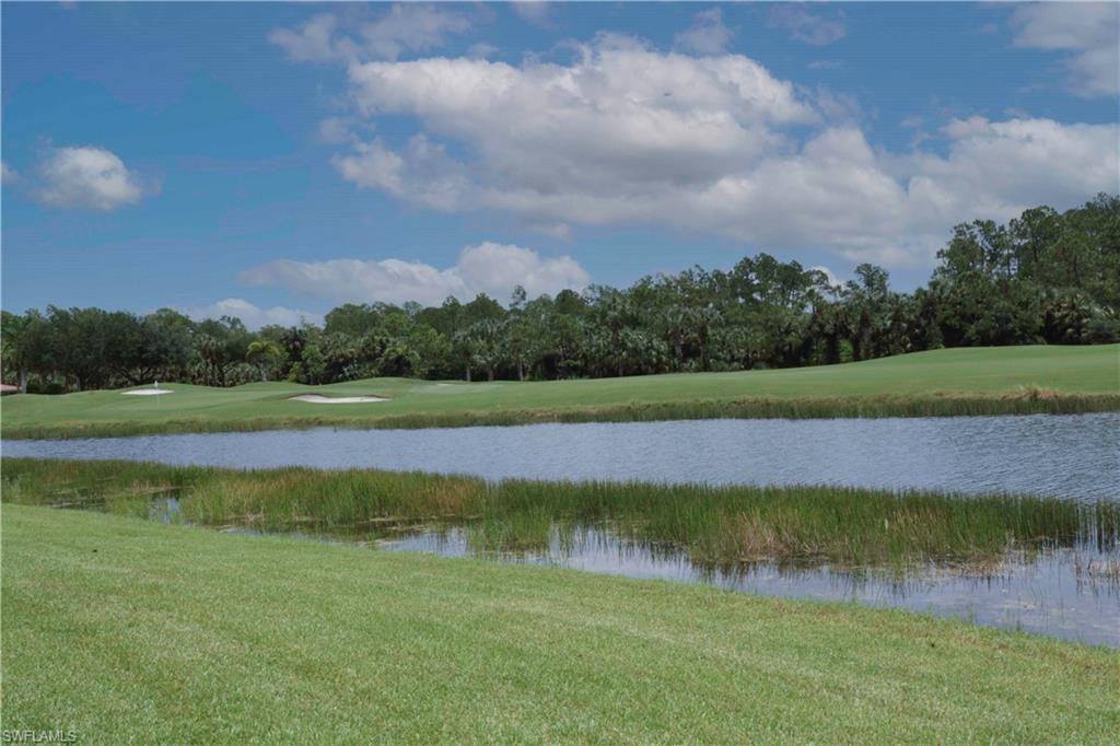 HERITAGE BAY - Residential