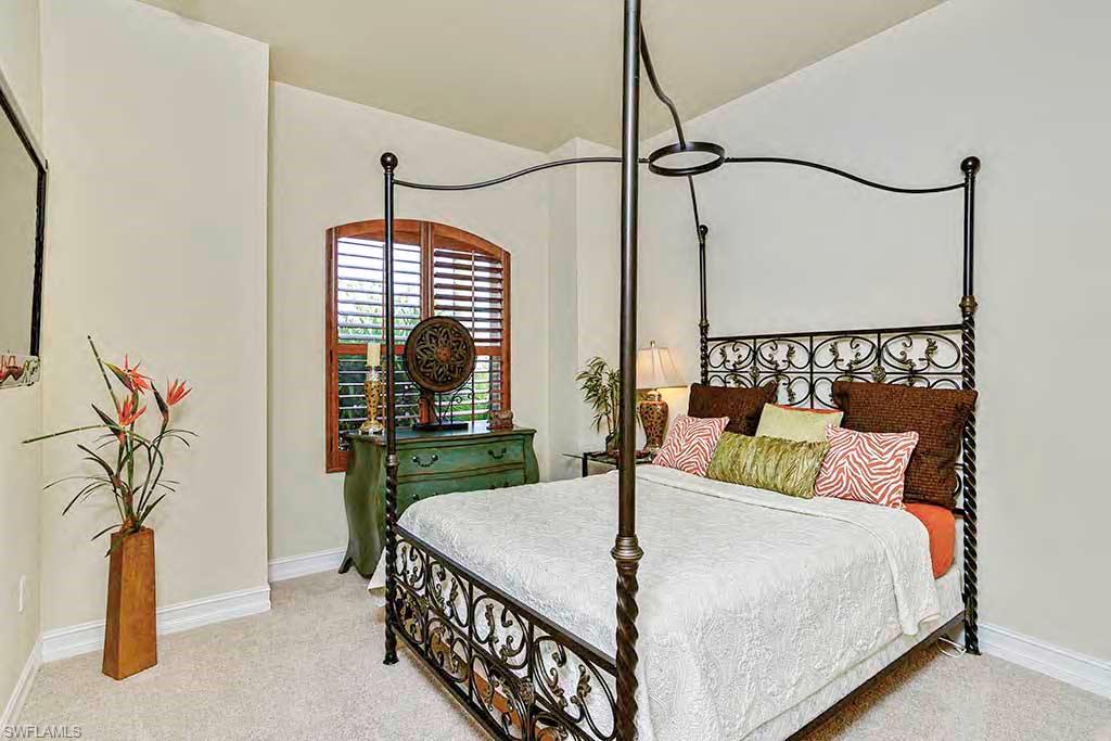 HERITAGE BAY - Residential