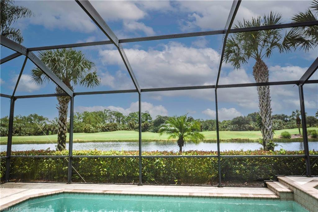 HERITAGE BAY - Residential