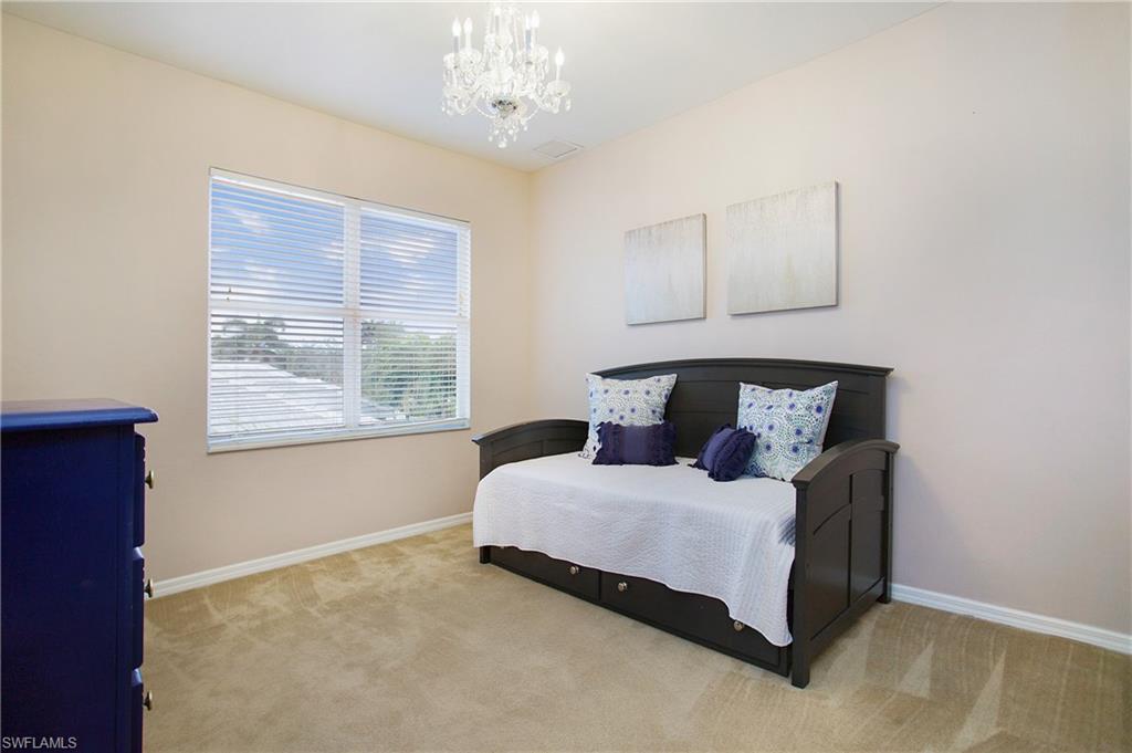 INDIGO LAKES - Residential