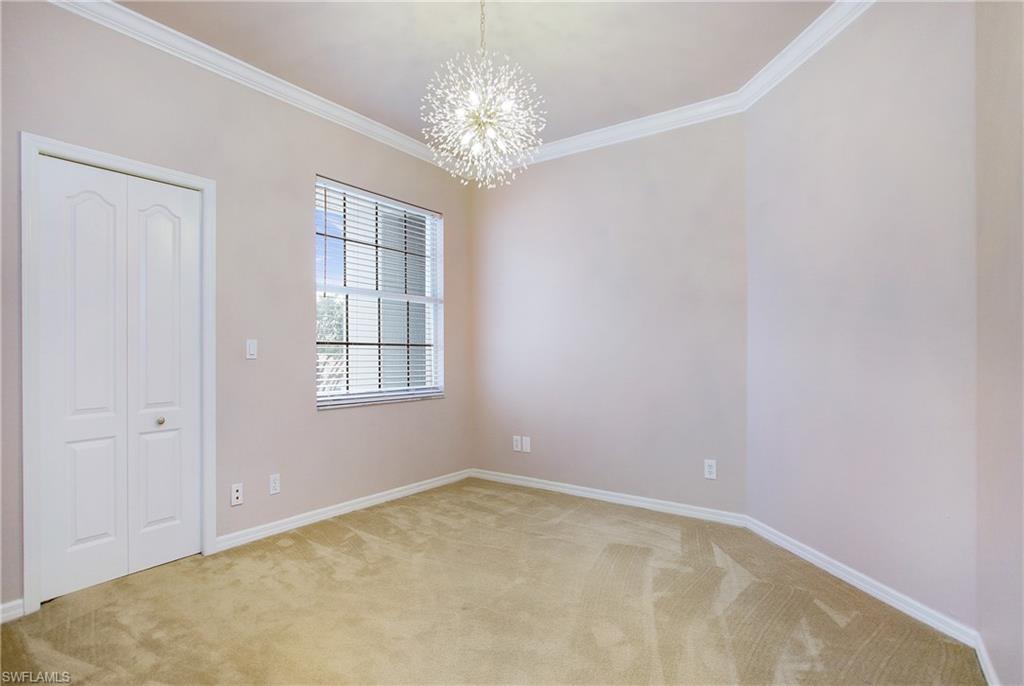 INDIGO LAKES - Residential