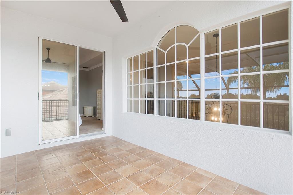 INDIGO LAKES - Residential