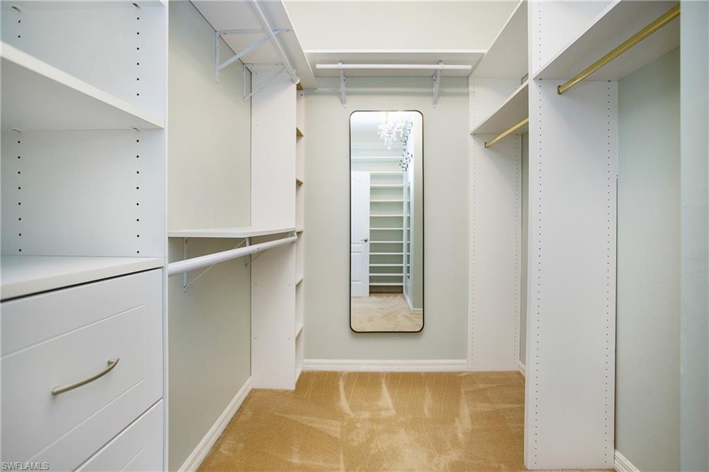 INDIGO LAKES - Residential