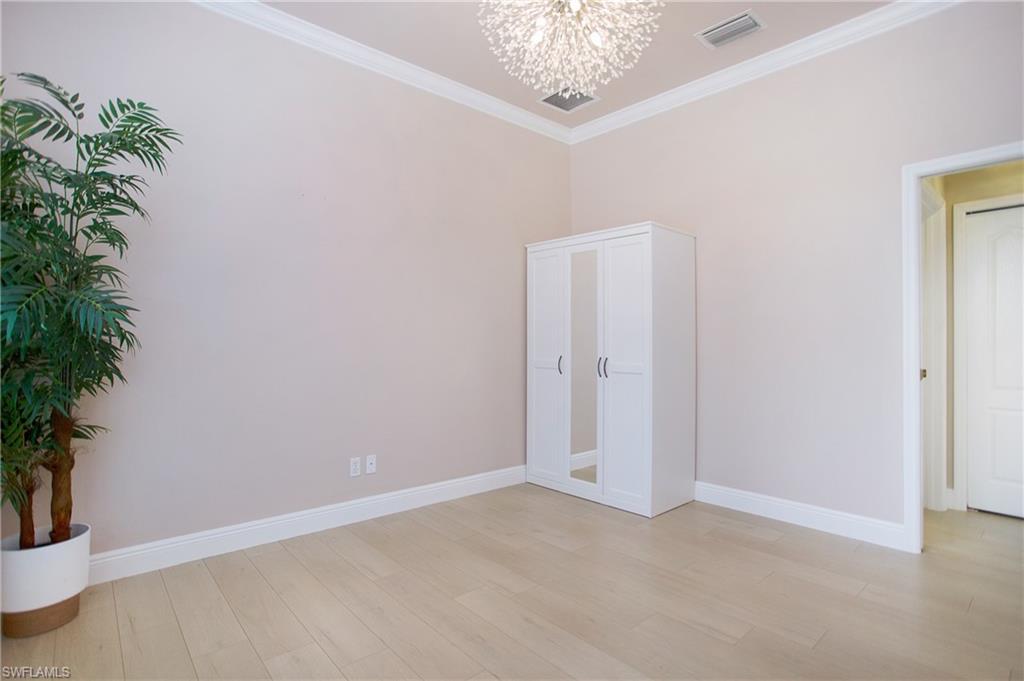 INDIGO LAKES - Residential