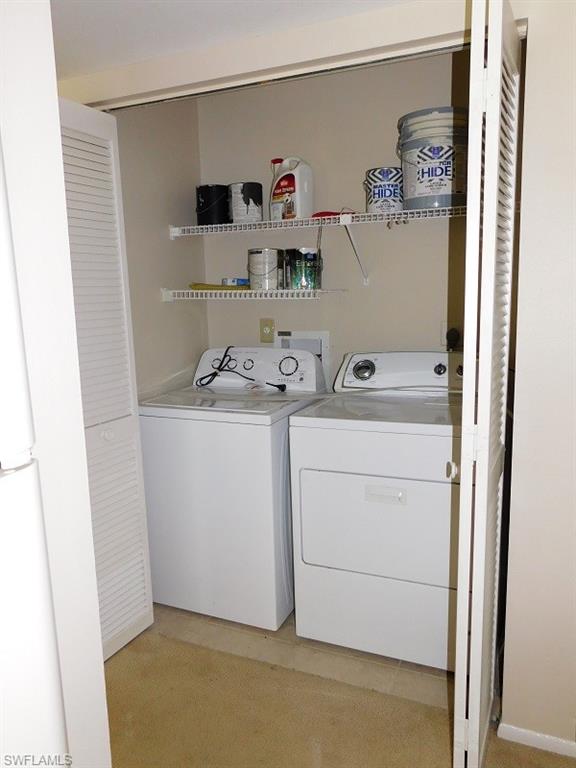 GREENGATE - Residential