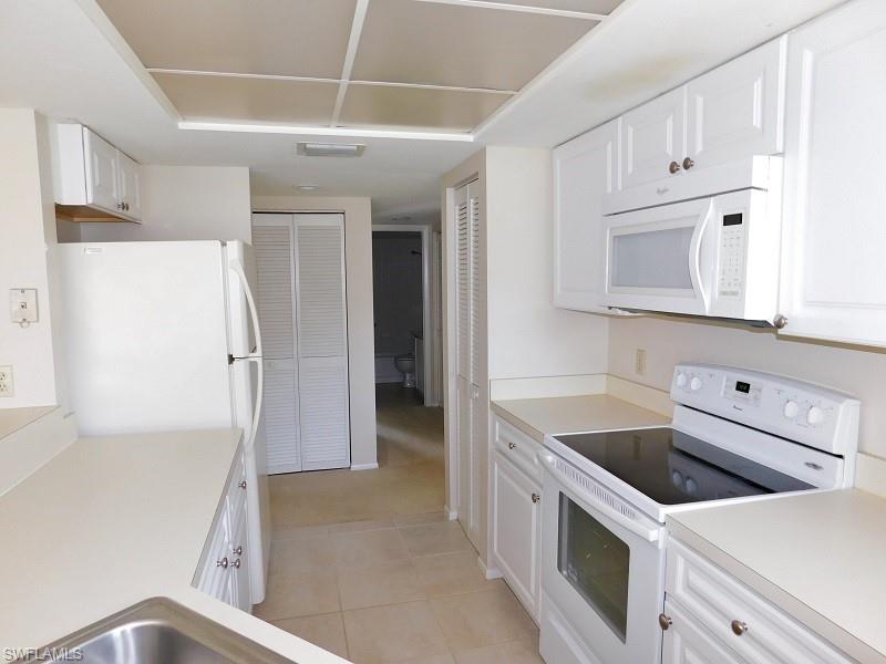 GREENGATE - Residential