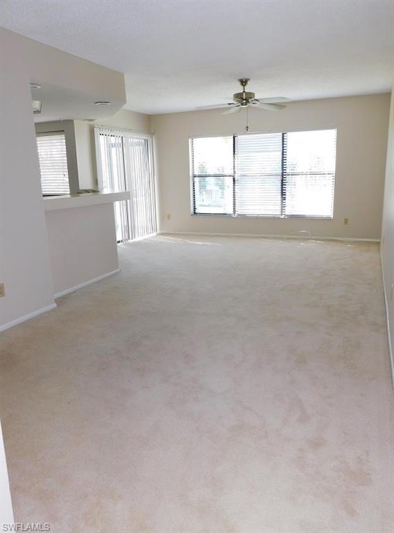 GREENGATE - Residential