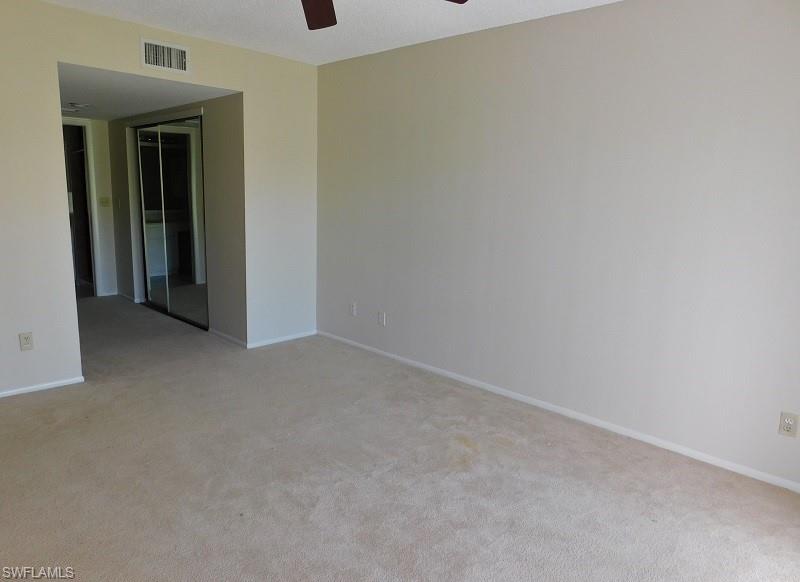 GREENGATE - Residential