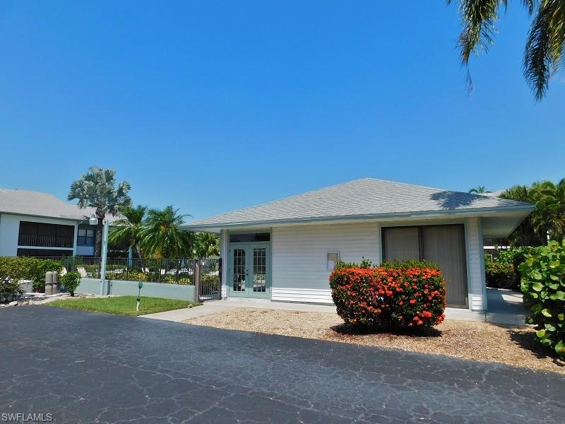 GREENGATE - Residential