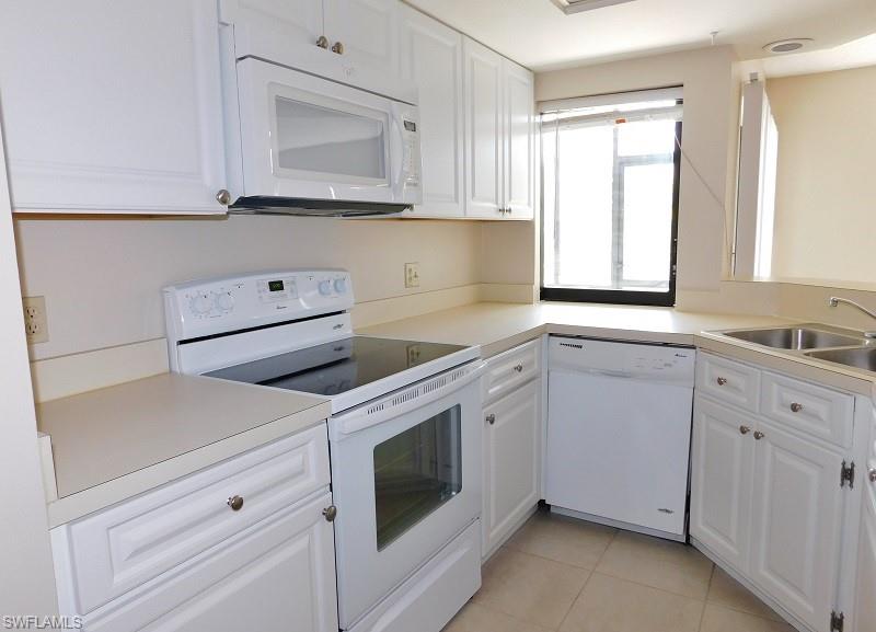 GREENGATE - Residential