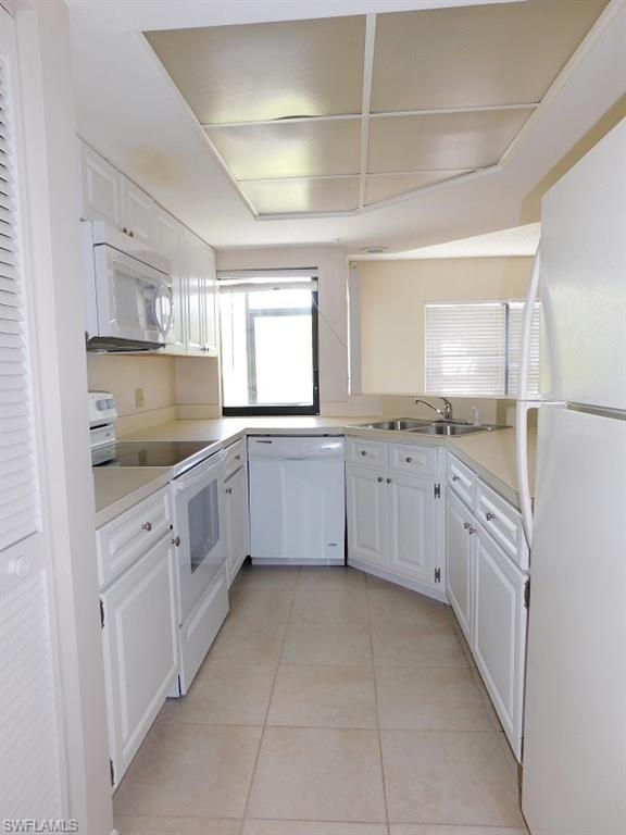 GREENGATE - Residential