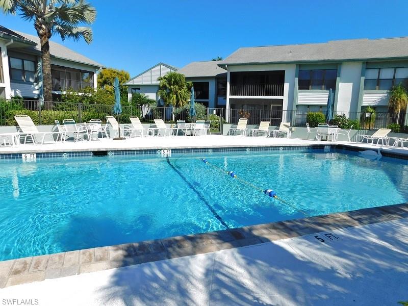 GREENGATE - Residential