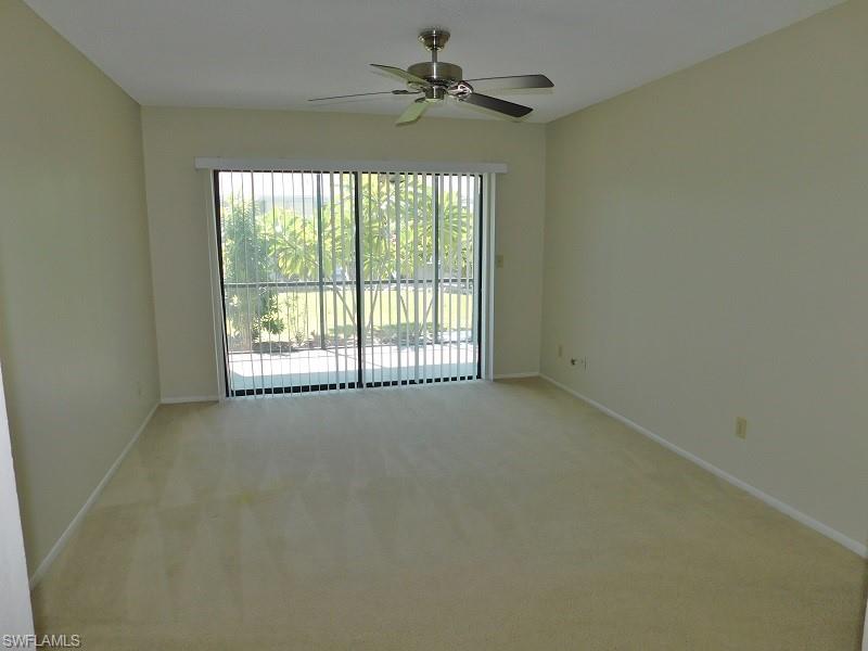 GREENGATE - Residential