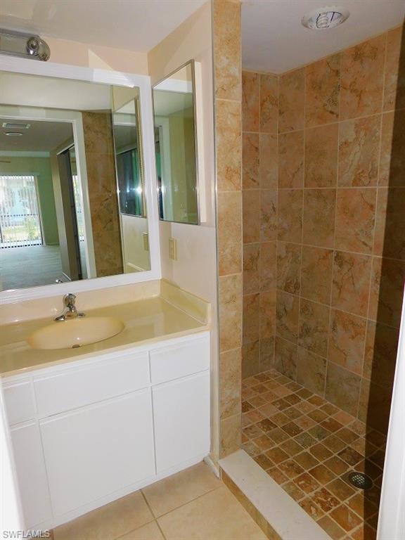 GREENGATE - Residential