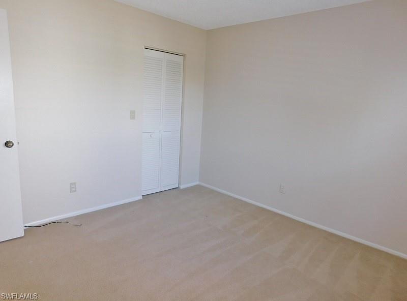 GREENGATE - Residential