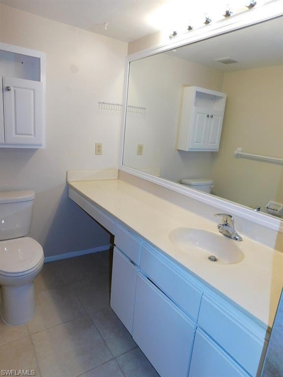 GREENGATE - Residential