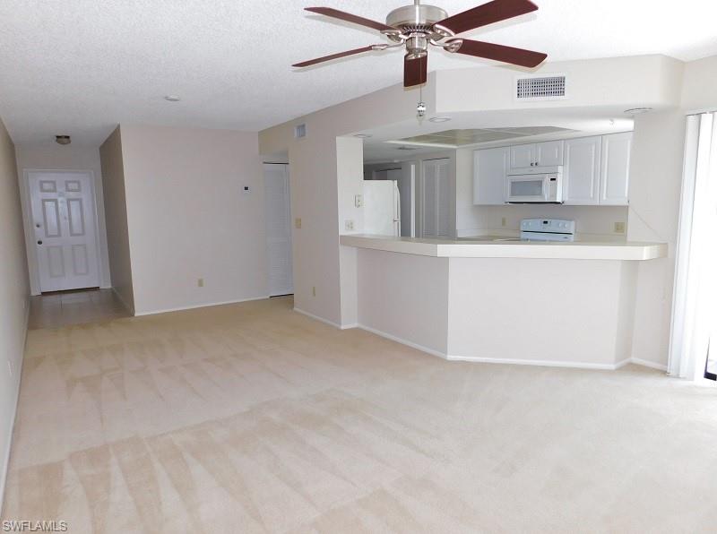 GREENGATE - Residential