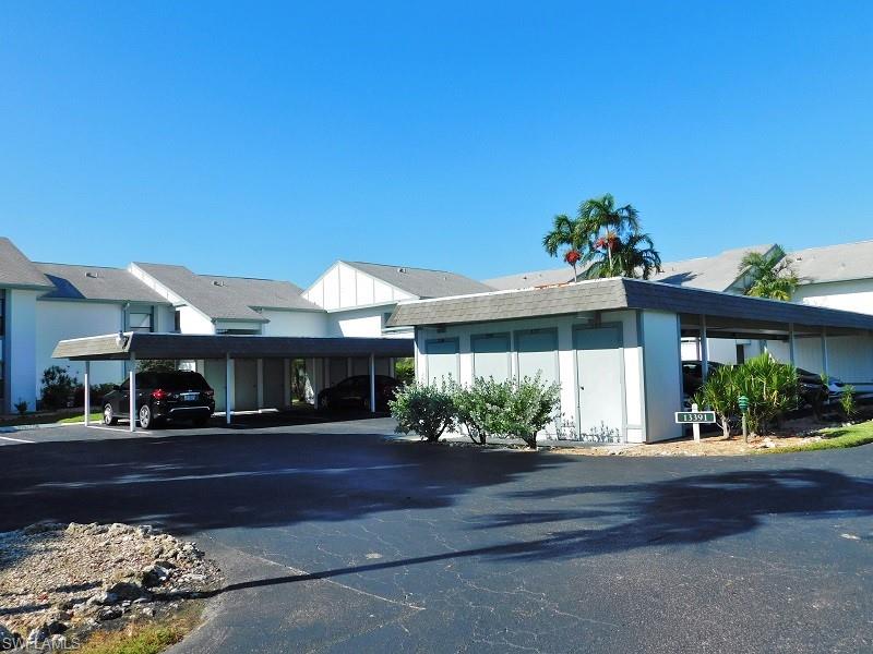 GREENGATE - Residential