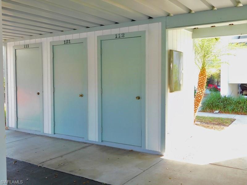 GREENGATE - Residential