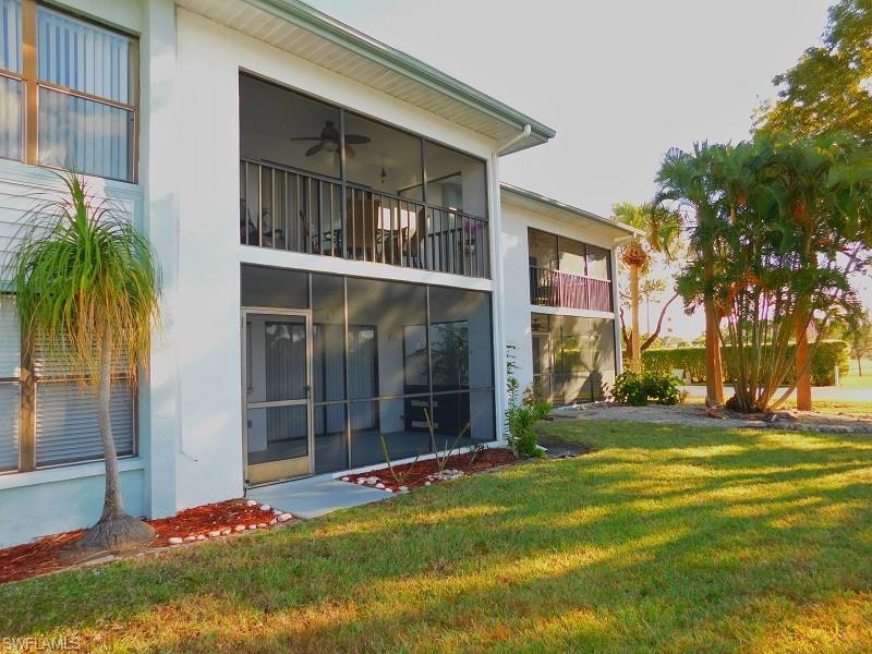 GREENGATE - Residential