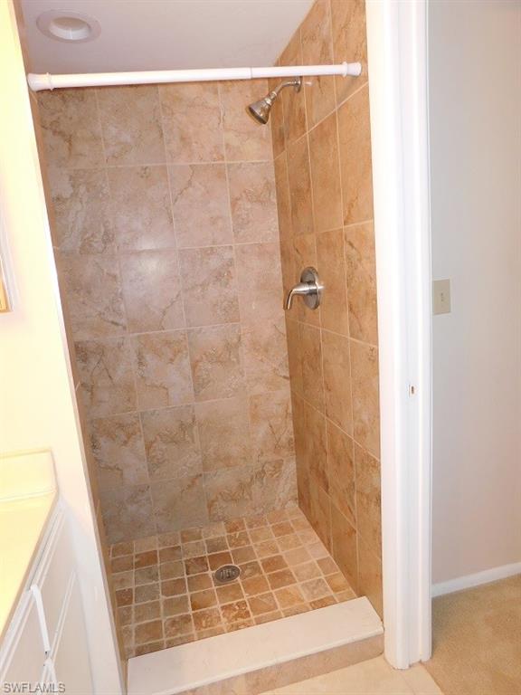 GREENGATE - Residential